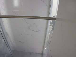 voyeurcam-casa-salsa-bathroom-9 live cam profile