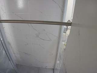 voyeurcam-casa-salsa-bathroom-9 live cam profile