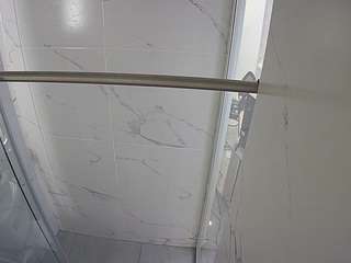 voyeurcam-casa-salsa-bathroom-9 live cam profile