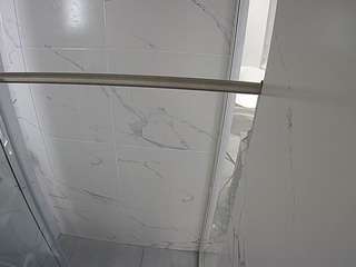 voyeurcam-casa-salsa-bathroom-9 webcam