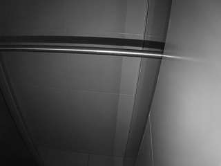 voyeurcam-casa-salsa-bathroom-9 live cam profile