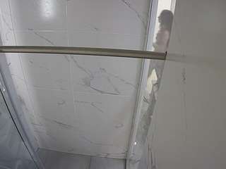 voyeurcam-casa-salsa-bathroom-9 live cam profile