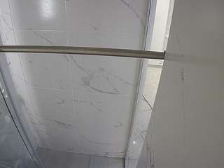 voyeurcam-casa-salsa-bathroom-9 live cam profile