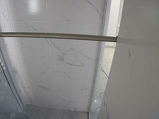 voyeurcam-casa-salsa-bathroom-9 live cam profile