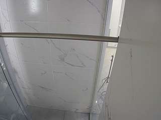 voyeurcam-casa-salsa-bathroom-9 live cam profile