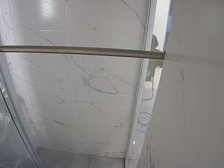 voyeurcam-casa-salsa-bathroom-9 live cam profile