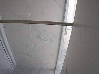 voyeurcam casa salsa bathroom 9