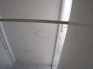 voyeurcam casa salsa bathroom 9