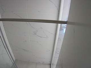 voyeurcam-casa-salsa-bathroom-9 live cam profile