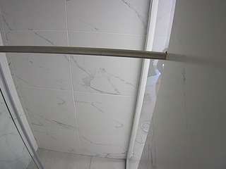 voyeurcam-casa-salsa-bathroom-9 live cam profile