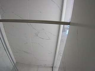 voyeurcam-casa-salsa-bathroom-9 live cam profile