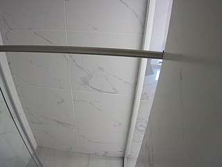 voyeurcam-casa-salsa-bathroom-9 live cam profile