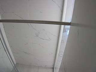 voyeurcam-casa-salsa-bathroom-9 live cam profile