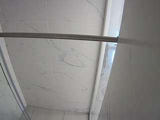 voyeurcam-casa-salsa-bathroom-9 live cam profile