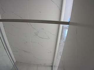 voyeurcam-casa-salsa-bathroom-9 live cam profile