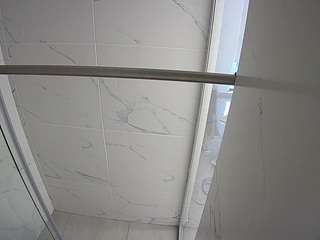 voyeurcam-casa-salsa-bathroom-9 live cam profile