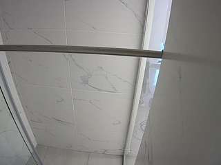 voyeurcam-casa-salsa-bathroom-9 live cam profile