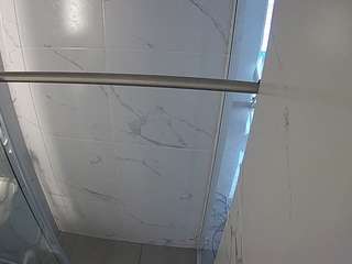 voyeurcam-casa-salsa-bathroom-9 live cam profile