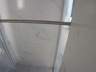 voyeurcam-casa-salsa-bathroom-9 live cam profile