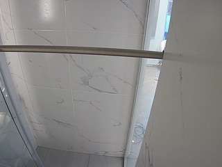 voyeurcam-casa-salsa-bathroom-9 live cam profile