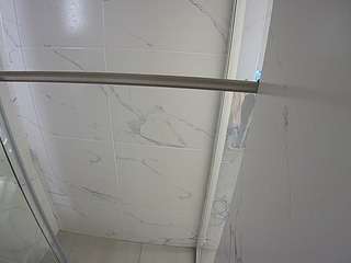 voyeurcam-casa-salsa-bathroom-9 live cam profile