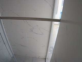 voyeurcam-casa-salsa-bathroom-9 live cam profile