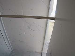 voyeurcam-casa-salsa-bathroom-9 live cam profile