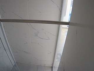 voyeurcam-casa-salsa-bathroom-9 live cam profile