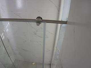 voyeurcam-casa-salsa-bathroom-9 live cam profile