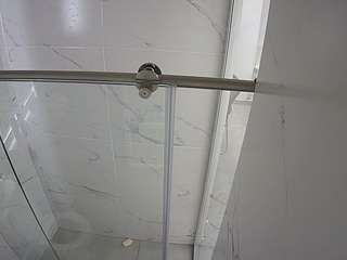 voyeurcam-casa-salsa-bathroom-9 live cam profile