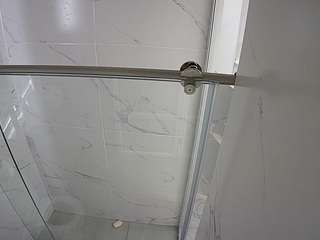 voyeurcam-casa-salsa-bathroom-9 live cam profile