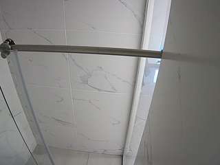 voyeurcam-casa-salsa-bathroom-9 live cam profile