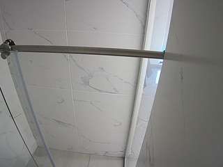 voyeurcam-casa-salsa-bathroom-9 live cam profile