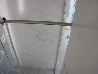 voyeurcam-casa-salsa-bathroom-9 Profile Image