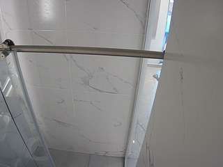 voyeurcam-casa-salsa-bathroom-9 live cam profile