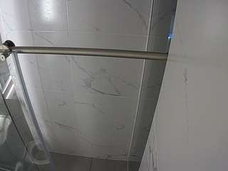 voyeurcam-casa-salsa-bathroom-9 live cam profile