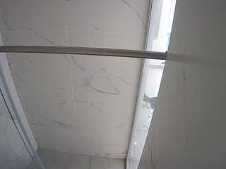 voyeurcam-casa-salsa-bathroom-9