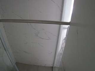 voyeurcam casa salsa bathroom 9