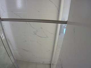 voyeurcam-casa-salsa-bathroom-9