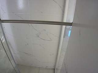 voyeurcam casa salsa bathroom 9