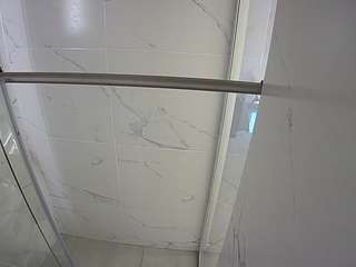 voyeurcam-casa-salsa-bathroom-9