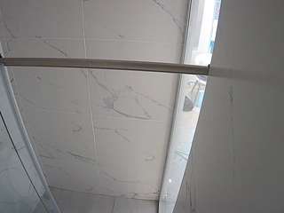 voyeurcam-casa-salsa-bathroom-9