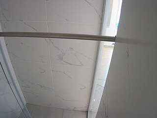 voyeurcam casa salsa bathroom 9