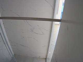 voyeurcam-casa-salsa-bathroom-9
