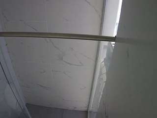 voyeurcam-casa-salsa-bathroom-9