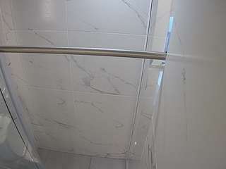 voyeurcam-casa-salsa-bathroom-9