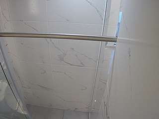 voyeurcam-casa-salsa-bathroom-9