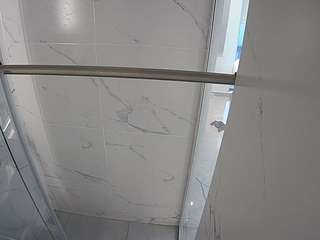 voyeurcam-casa-salsa-bathroom-9 webcam