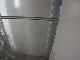 voyeurcam-casa-salsa-bathroom-9