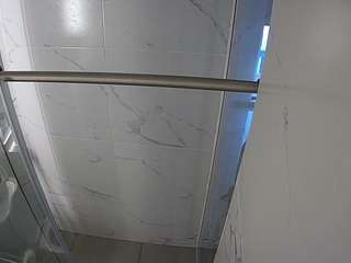 voyeurcam-casa-salsa-bathroom-9